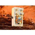 Electro-Harmonix Canyon Delay & Looper Pedal