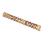 Toca T-RAIN24 Bamboo Rainstick 24"