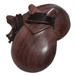 DOBANI CASR Sheesham Castanets