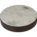 Remo HD-8510-00 Frame Drum 10"