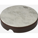 Remo HD-8522-00 Frame Drum 22"