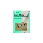 Scale Skills - 7