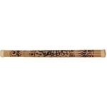 Pearl PBRSB32694 Bamboo Rainstick 32"