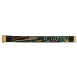 Pearl PBRSP24693 Bamboo Rainstick 24"