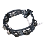 Latin Percussion Mounted Cyclops Tambourine