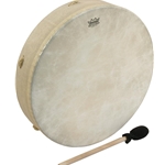 Remo E1-0316-00 Buffalo Drum 16"