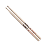 Vic Firth 5A American Classic® Drumstick Wood Tip 5A