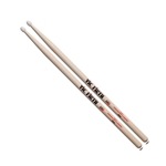 Vic Firth 7AN American Classic® Drumstick Nylon Tip 7A