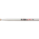 Vic Firth SRHJR Corpsmaster Signature Snare Sticks - Ralphie Jr.