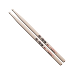 Vic Firth SD2 American Custom Drumsticks - Bolero