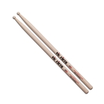 Vic Firth SD1 American Custom Drumsticks - General