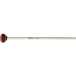 Mike Balter B24B Vibe Mallets - Cord Wound - Birch Handle Medium