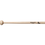 Vic Firth T5 American Custom Timpani Mallets - Wood