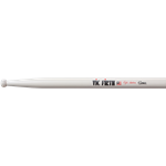 Vic Firth SRHN Corpsmaster Signature Snare Sticks - Ralph Hardimon Nylon