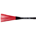 Vic Firth BJR Jazz Rake Brush