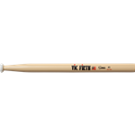 Vic Firth MTS1 Corpsmaster Multi-Tenor Stick