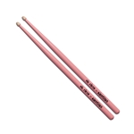 Vic Firth KIDSPINK Kid Sticks Drumsticks