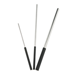 Sabian 61128 Triangle Striker 1/8"