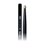 Vic Firth SJLL Corpsmaster Signature Drumsticks - Johnny Lee Lane
