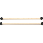 Yamaha SPM-35 Bell Kit Mallets