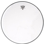 Remo BE-0312-00 Drum Head - Emperor 12"