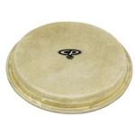 Latin Percussion CP221A CP Bongo Head - Small 6"