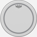 Remo P3-0113-BP Powerstroke P3 Coated Drum Head