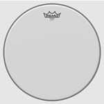 Remo BE-0112-00 Drum Head - Emperor 12"