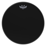 Remo ES-1020-00 Bass Drum Head - Ambassador 20"