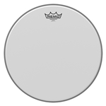 Remo BA-01XX-00 Drum Head - Ambassador 10", 12", 13", 14", 15", 16"