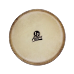 Latin Percussion LPA640B Aspire Conga Head - Rawhide 11"