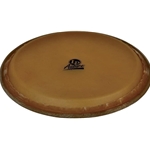 Latin Percussion LPA640A Aspire Quinto Head - Rawhide 10"