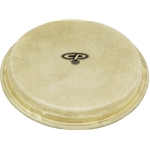 Latin Percussion CP221B CP Bongo Head - Large 7"
