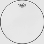 Remo BA-08XX-00 Drum Head - Ambassador 10", 13", 14", 16"