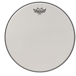 Remo BE-0814-00 Drum Head - Emperor 14"
