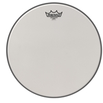 Remo BE-0814-00 Drum Head - Emperor 14"