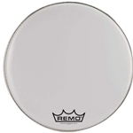 Remo BB-12XX-MP Marching Bass Drum Head - Emperor with Crimplock