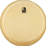 Toca TP-20111 Players/Elite Conga Head 11"
