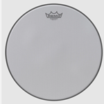 Remo SN-0010-00 Drum Head - Silent Stroke 10"