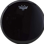 Remo BE-0012-ES Drum Head - Emperor 12"