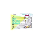 Bastien Dot to Dot Delight -