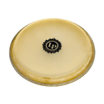 Latin Percussion LP663A City Bongo Head 6"