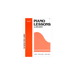 The Bastien Piano Library: Piano Solos - 4