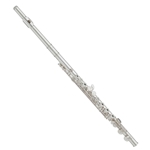 Yamaha YFL-221P Flute