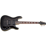 Schecter OMEN EXTREME-6 Electric Guitar