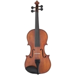 Scherl & Roth SR52E14H Viola 14"