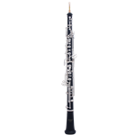 Selmer USA 1492B Oboe