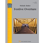 Festive Overture -