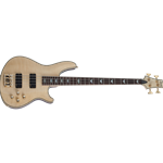 Schecter OMEN EXTREME-4 Electric Bass