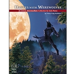 Dance with Werewolves - Intermediate